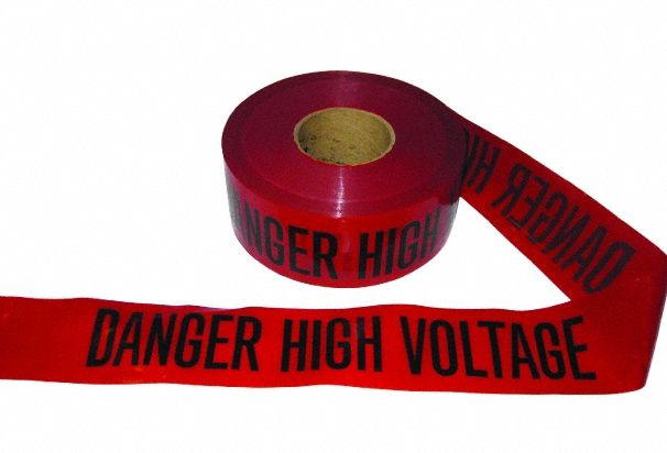 Approved Vendor 3G-OTH-389236