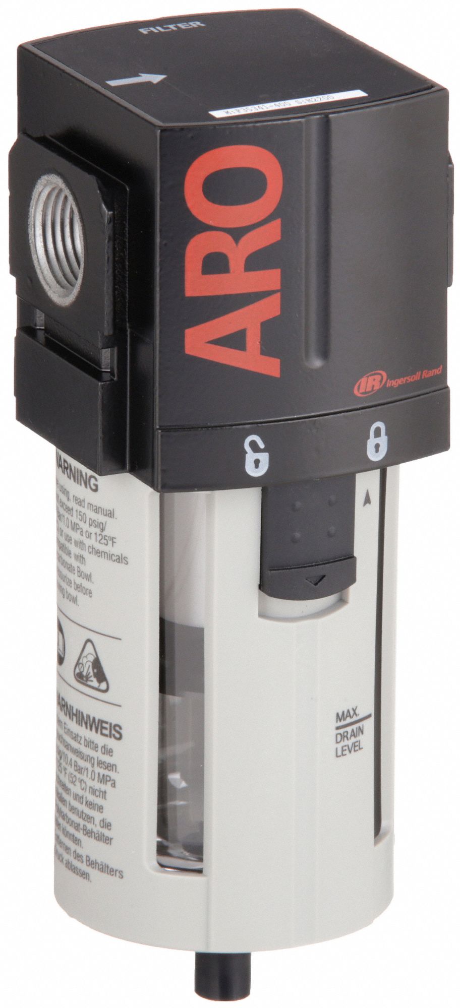 Aro 3G-OTH-147367