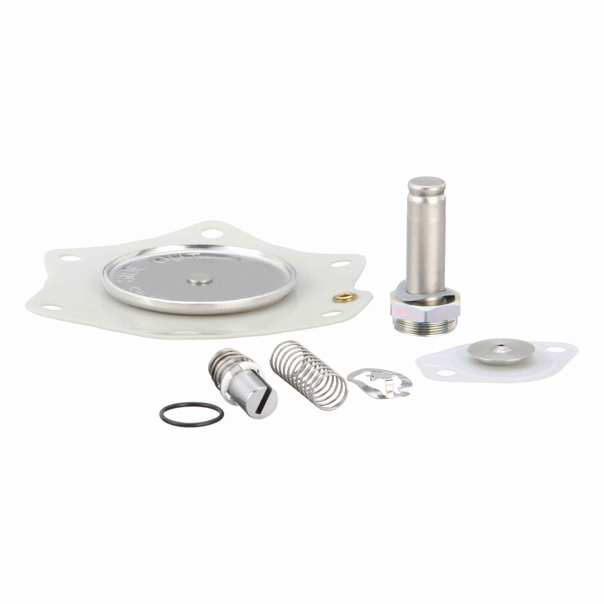 Asco 3G-OTH-457781