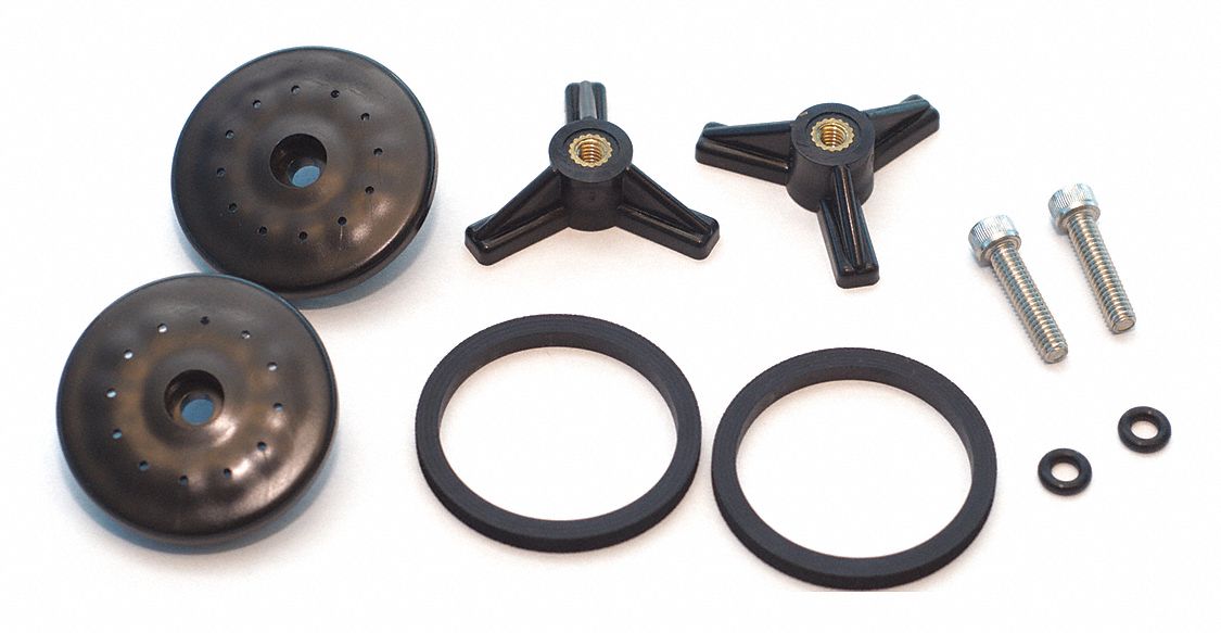 Guardian Equipment 3G-OTH-553293