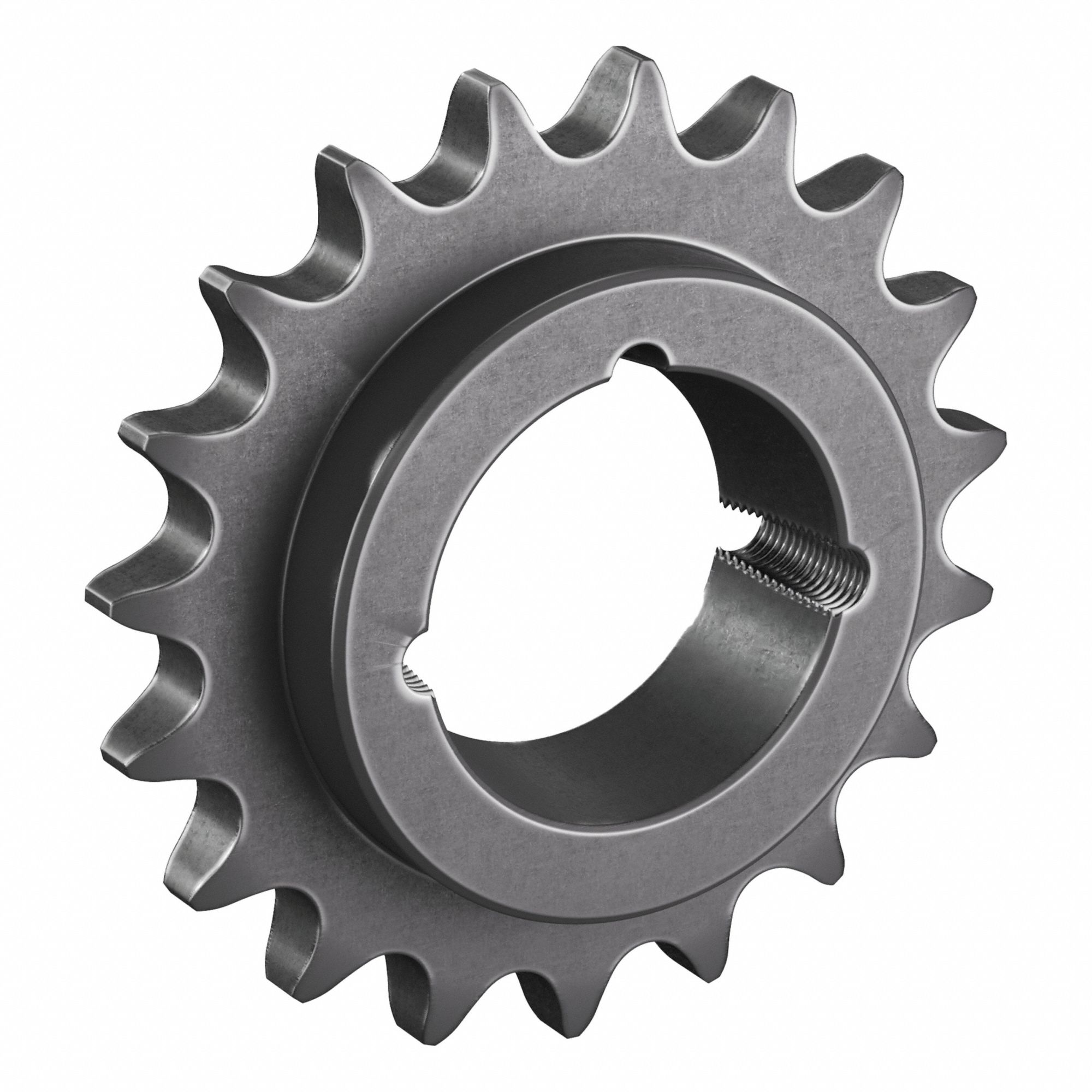 Tritan 3G-OTH-125010