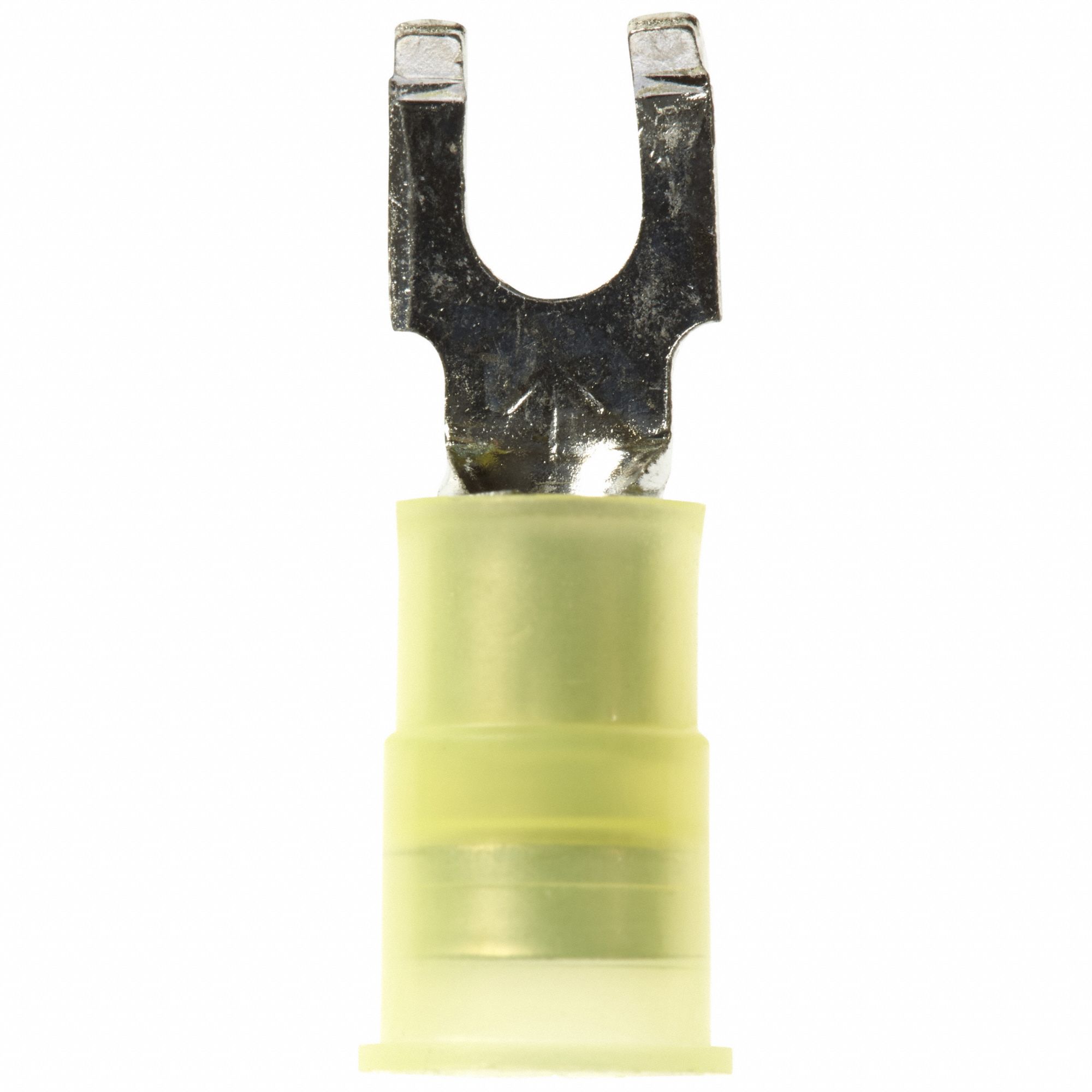 3m 3G-OTH-21190