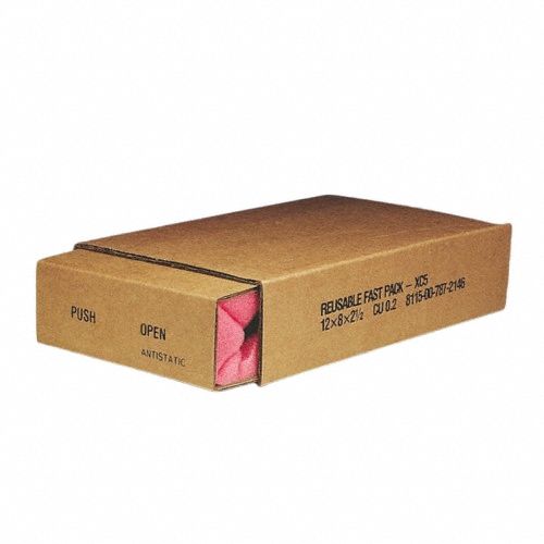 Skilcraft 3G-OTH-587141