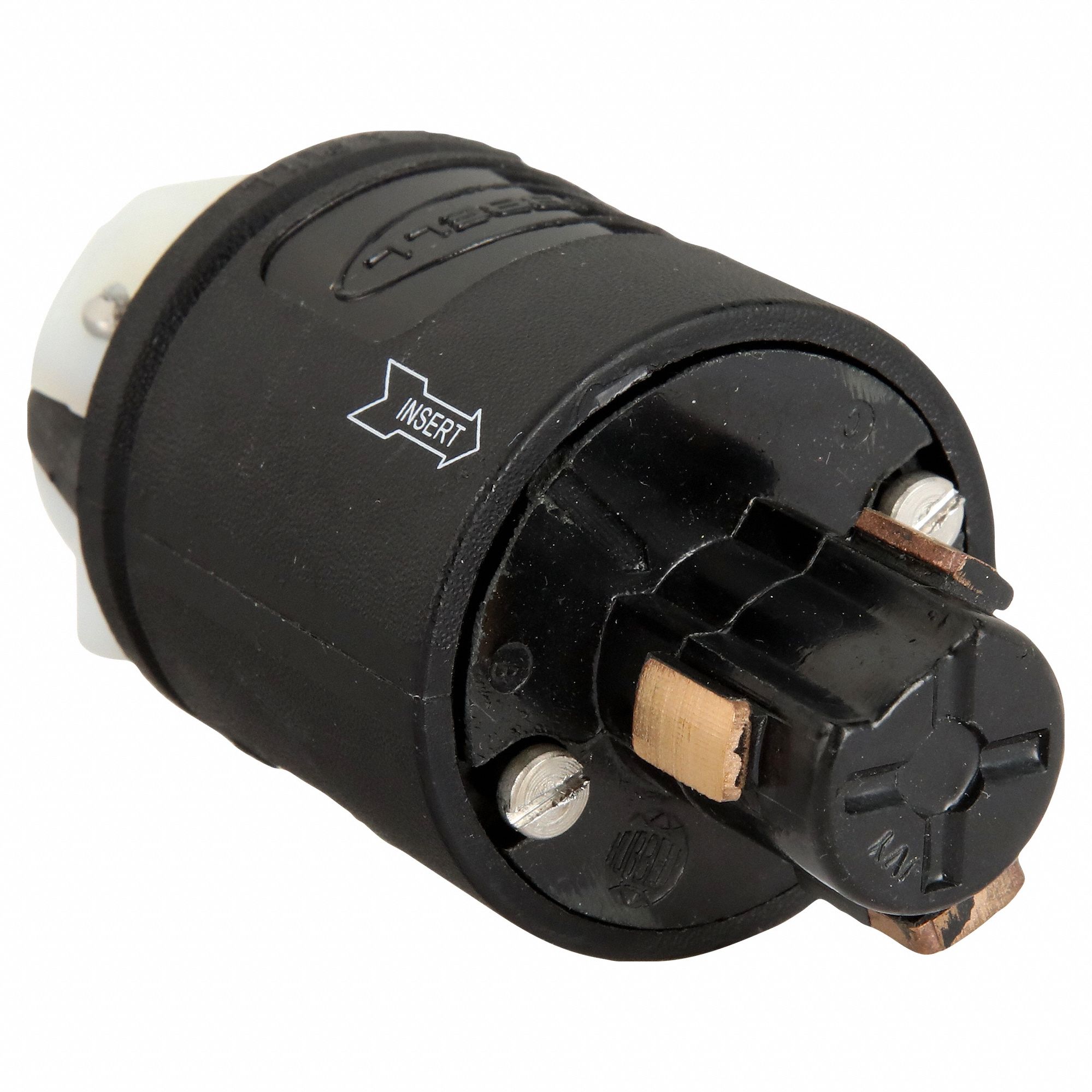 Hubbell 3G-OTH-12368