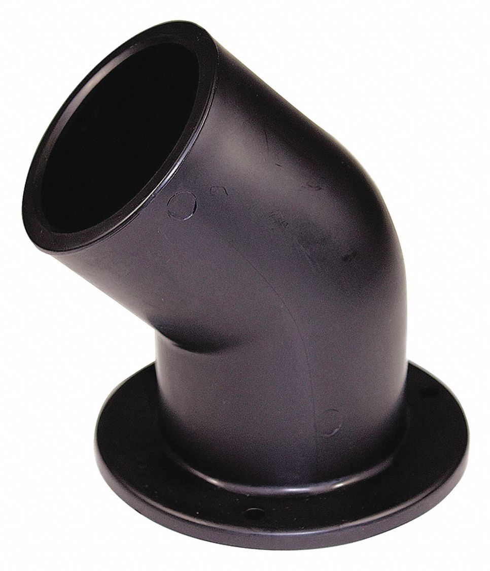 Nortech 3G-OTH-340663