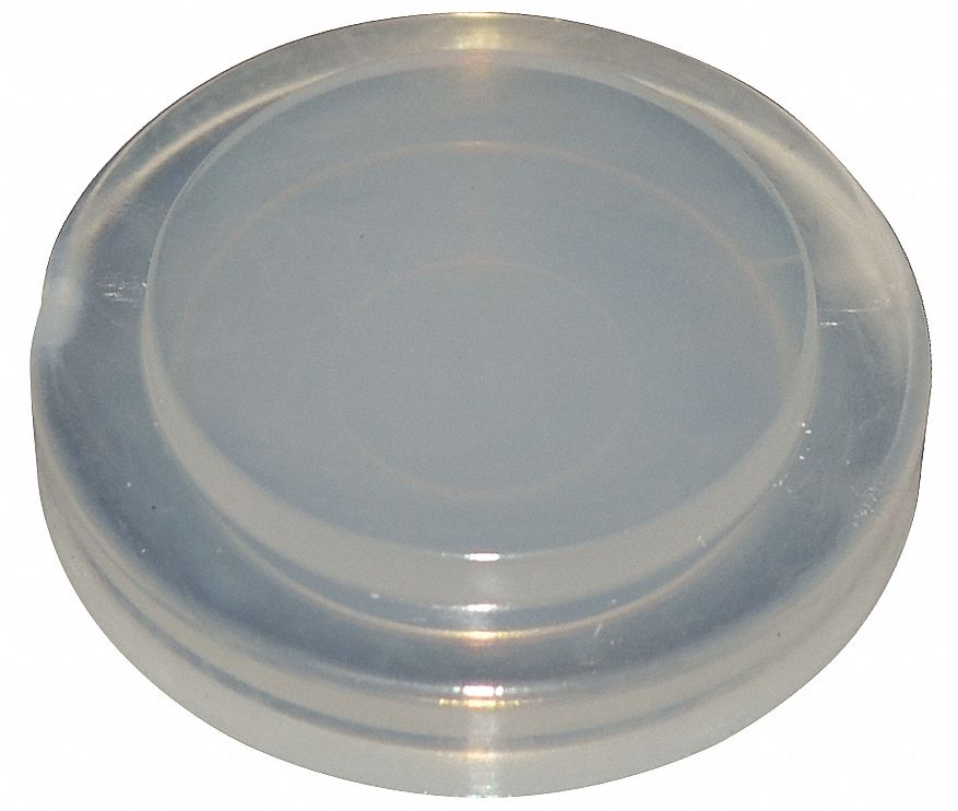 Speedaire 3G-OTH-164076