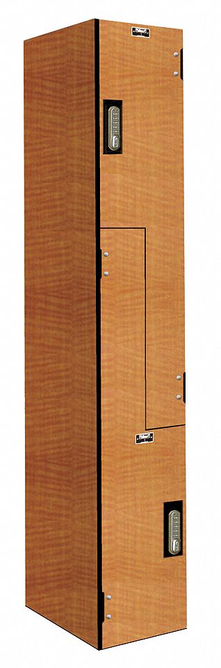 Hallowell 3G-OTH-338986