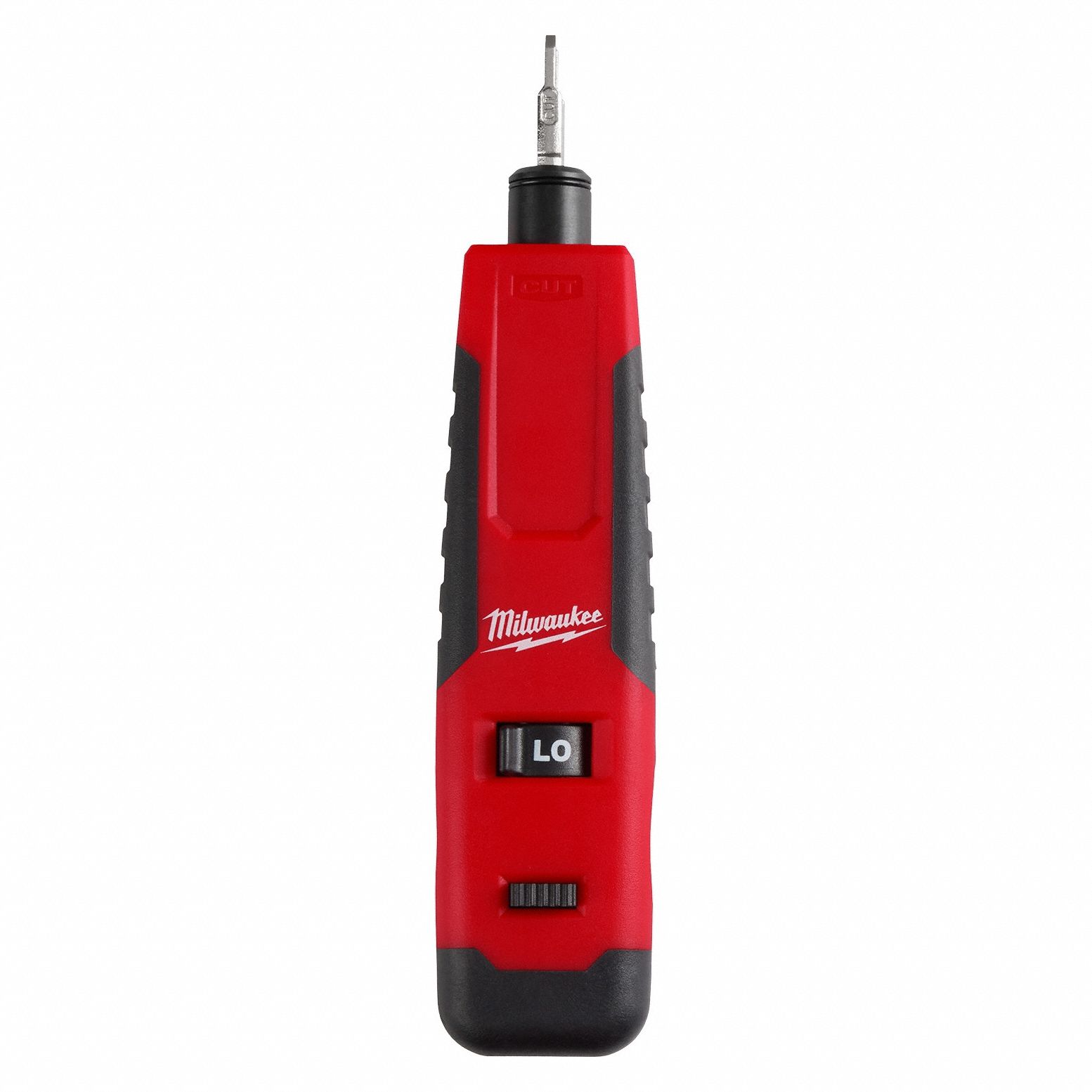 Milwaukee 3G-OTH-292895