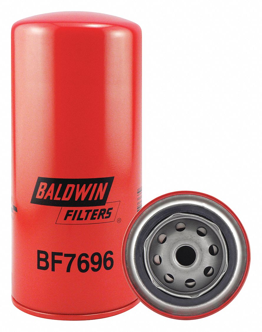 Baldwin Filters 3G-OTH-597617