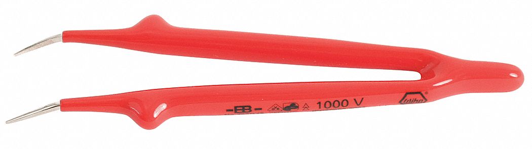 Wiha 3G-OTH-262266