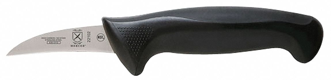 Mercer Cutlery 3G-OTH-575464