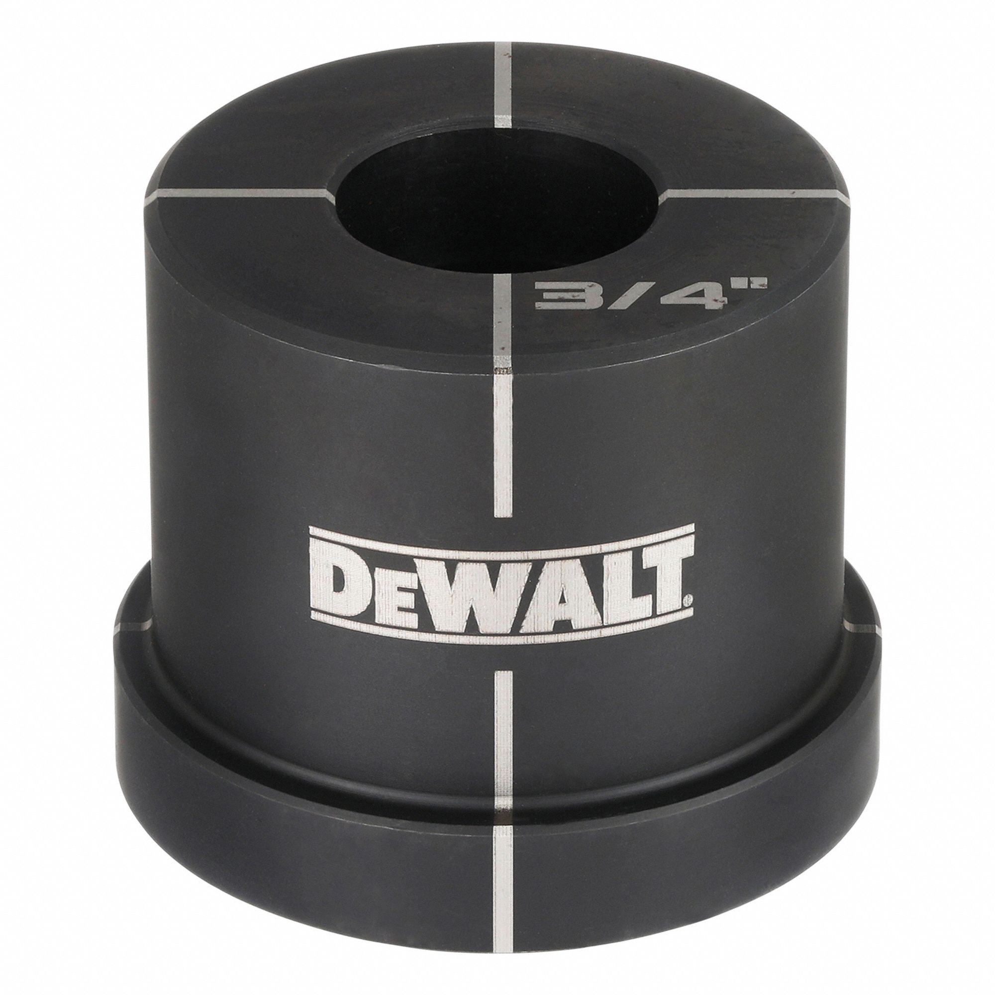 Dewalt 3G-OTH-286711