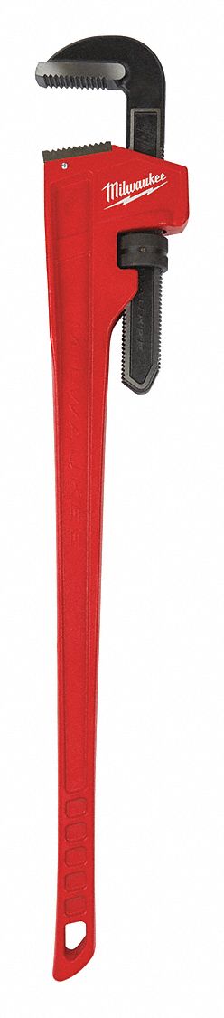 Milwaukee 3G-OTH-286417