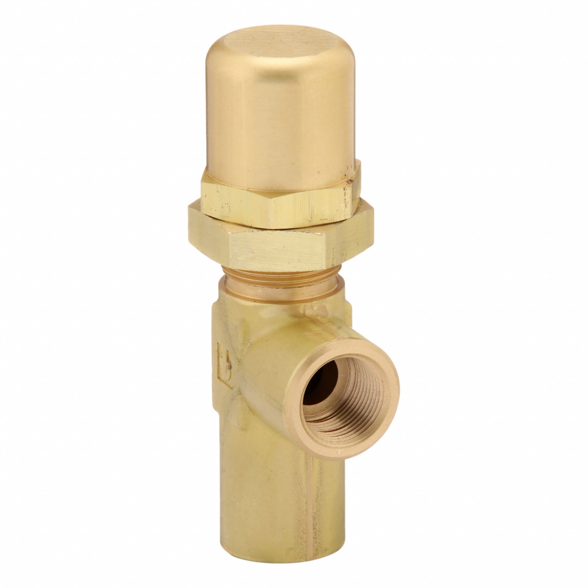 Parker 3G-OTH-173164
