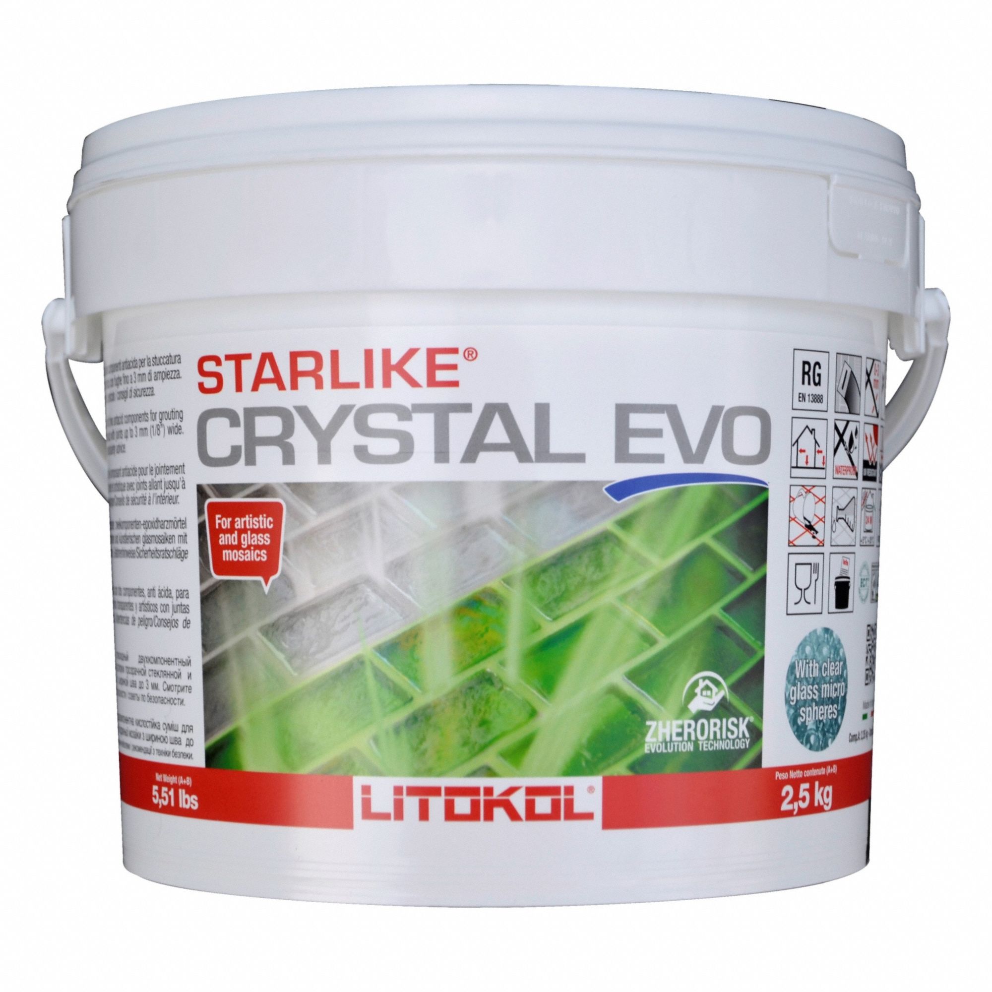 Tile Doctor 3G-OTH-602398