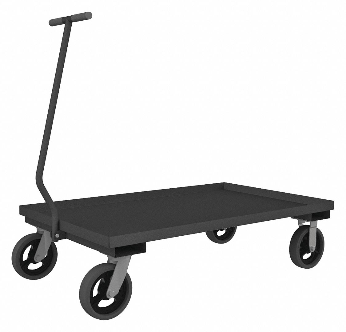 Approved Vendor 3G-OTH-356728