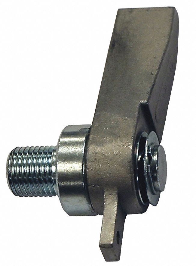 Reelcraft 3G-OTH-461849