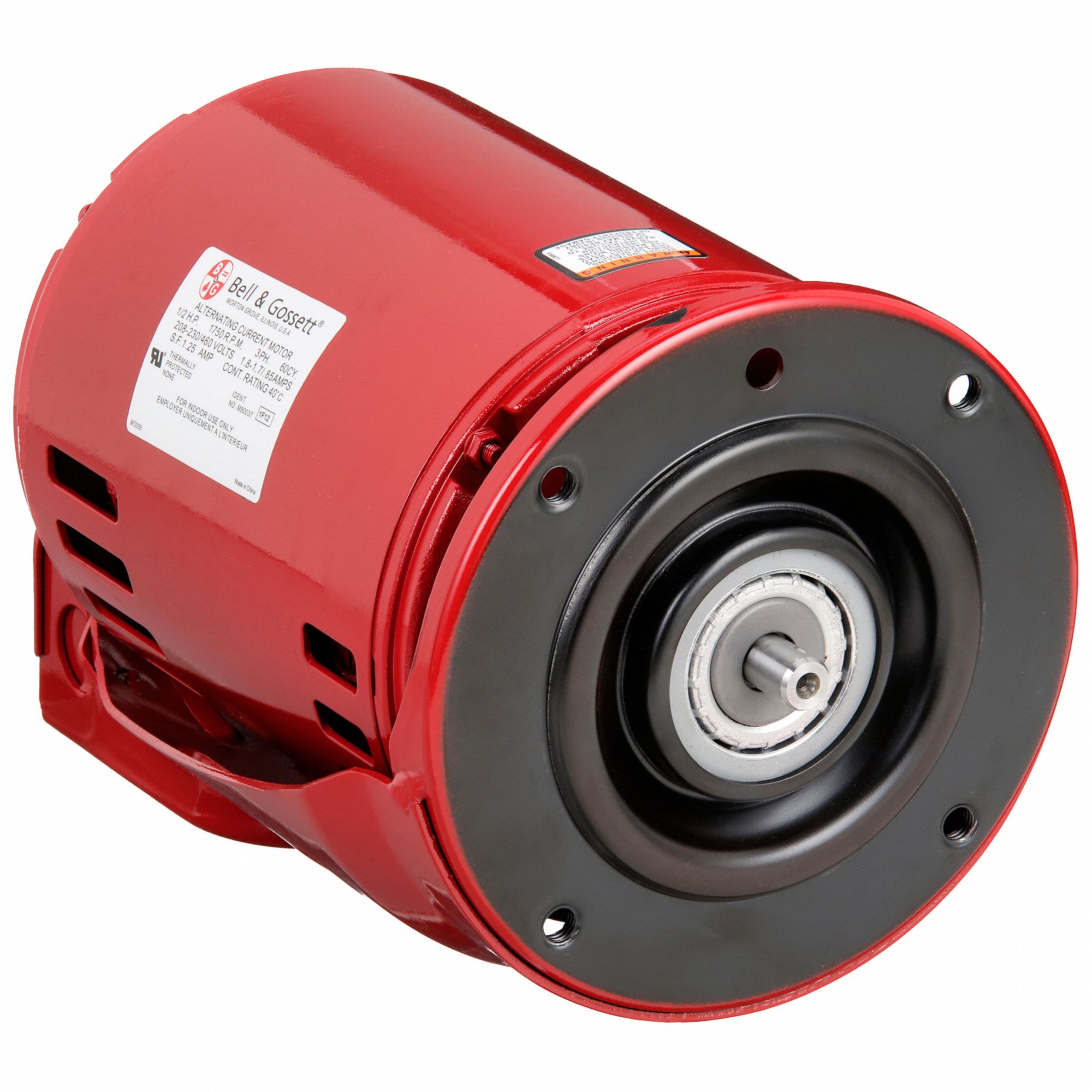 Bell 3G-OTH-83313