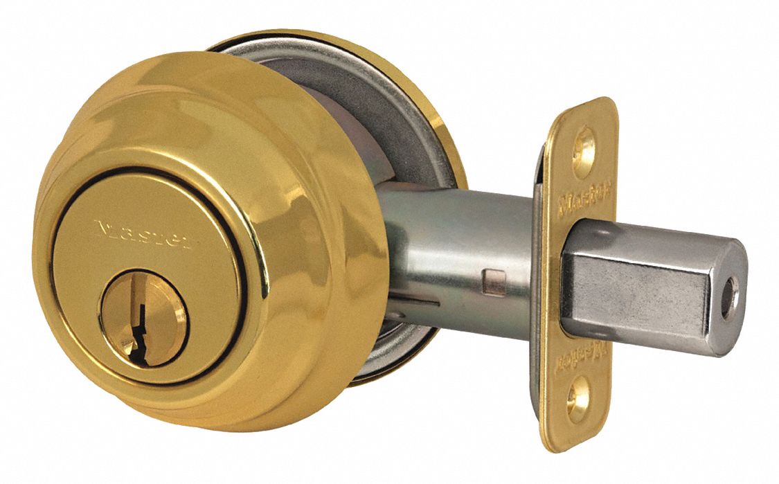 Master Lock 3G-OTH-500043