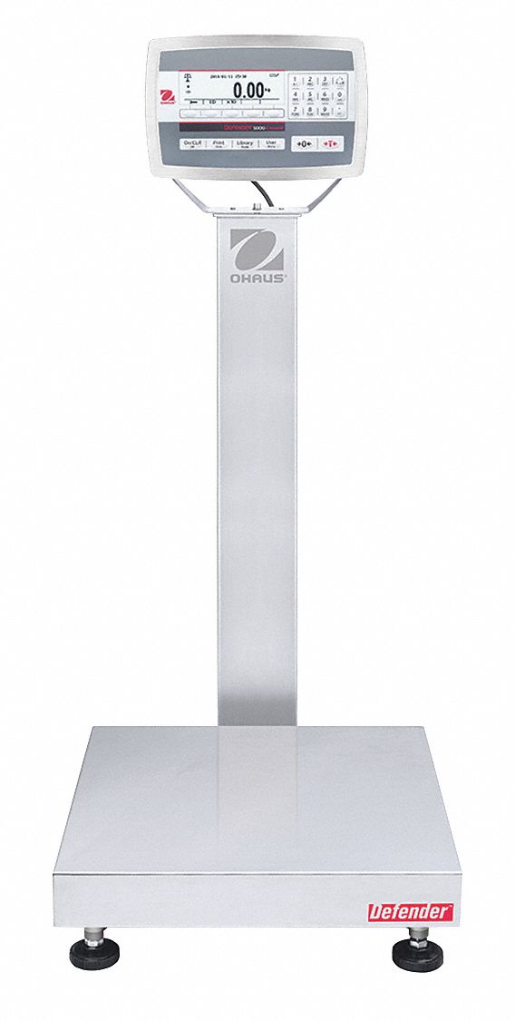 Ohaus 3G-OTH-337558