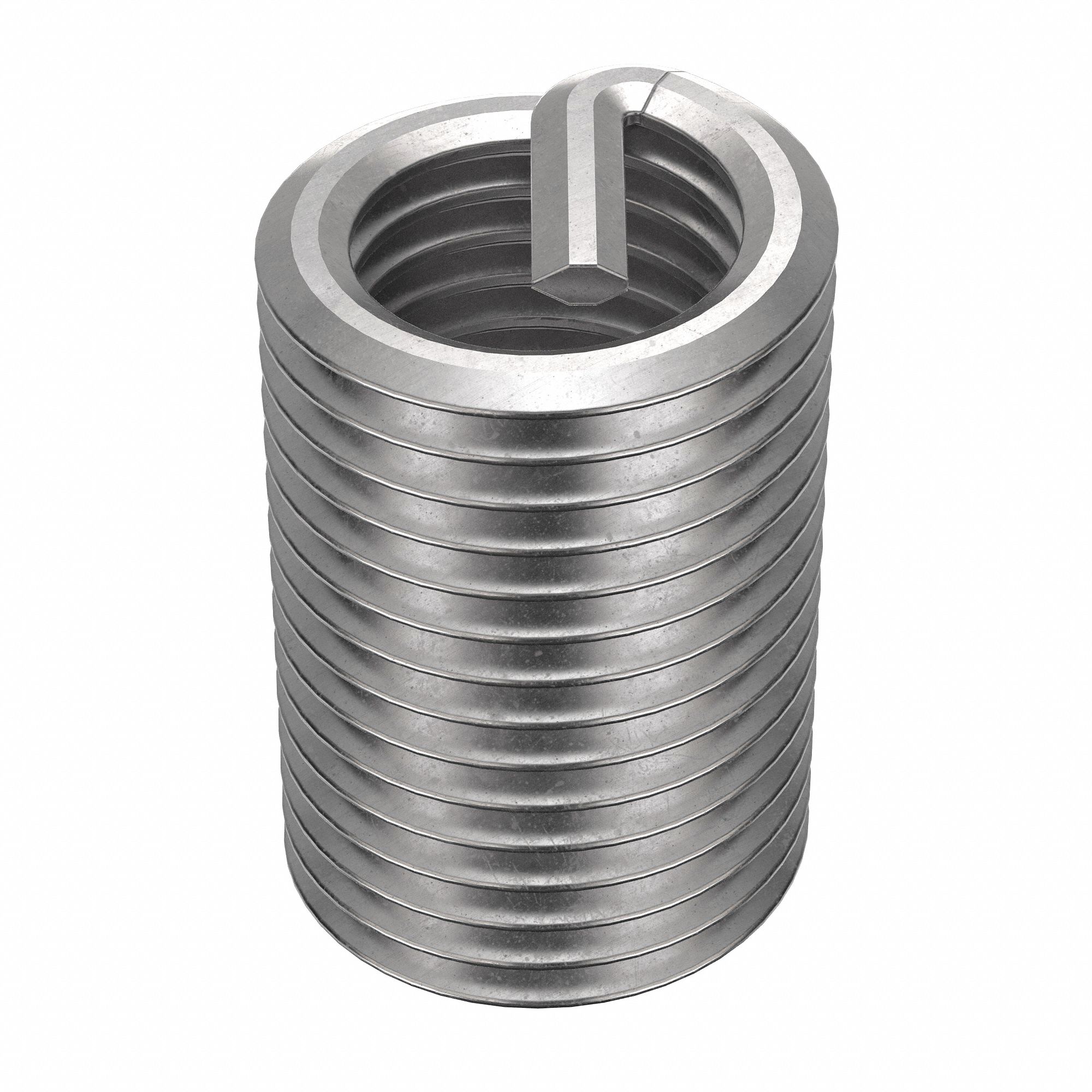 Approved Vendor 3G-OTH-599209