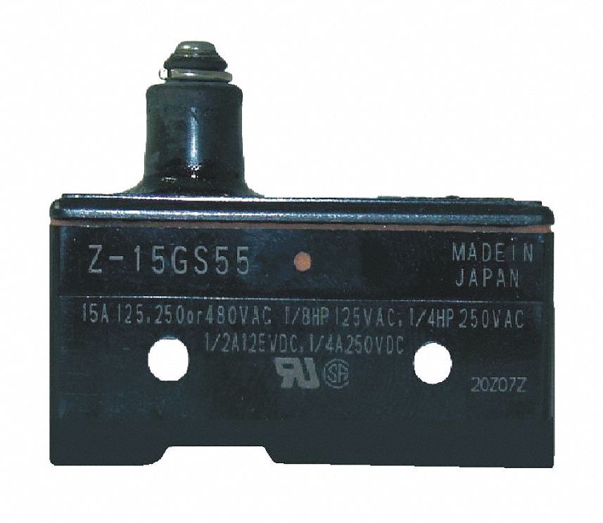 Omron 3G-OTH-40060