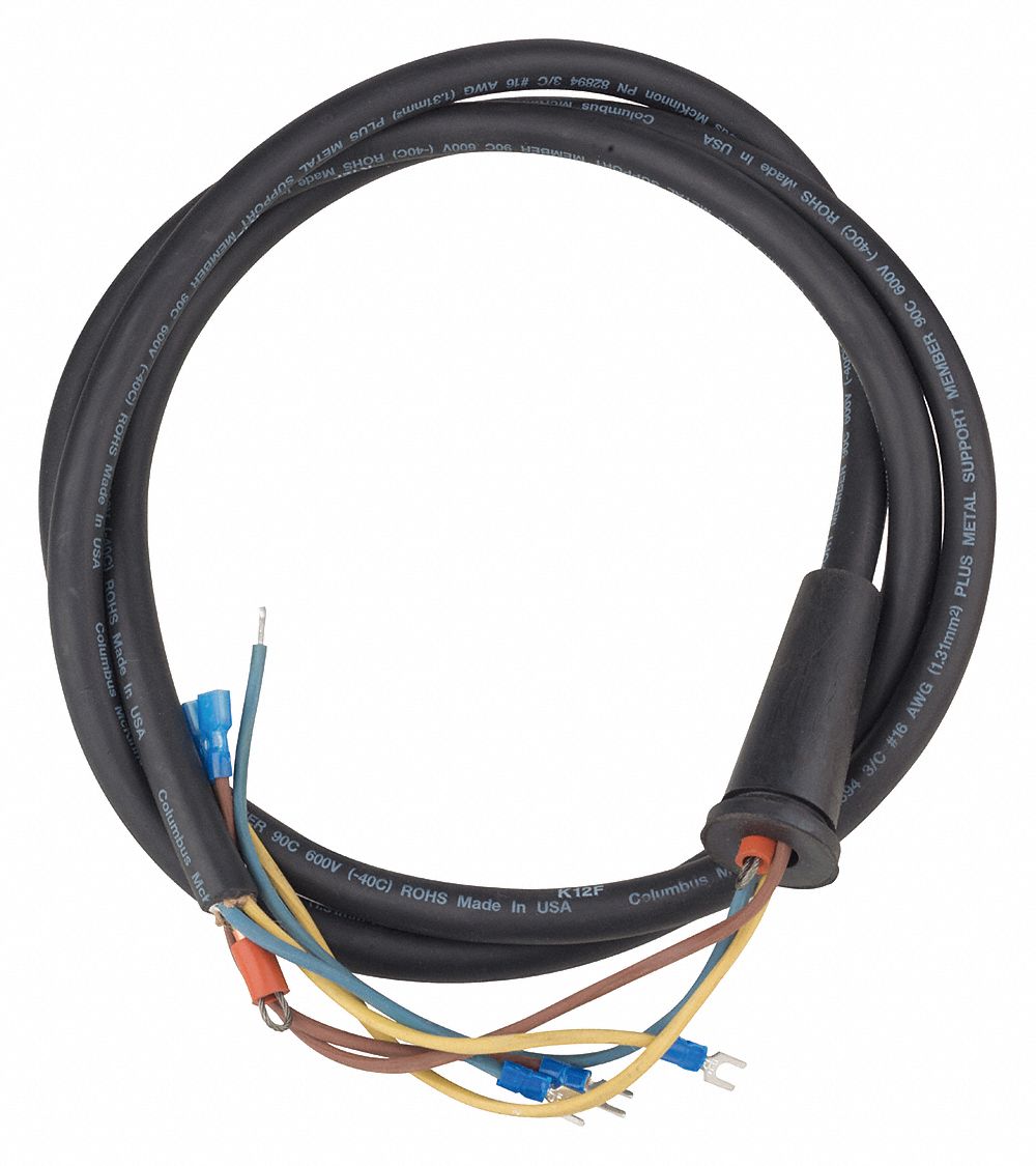 Cm 3G-OTH-414108