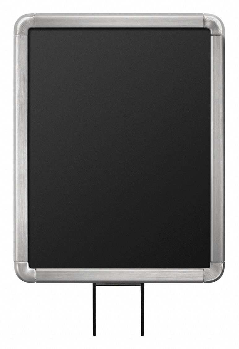 Lavi 3G-OTH-420556
