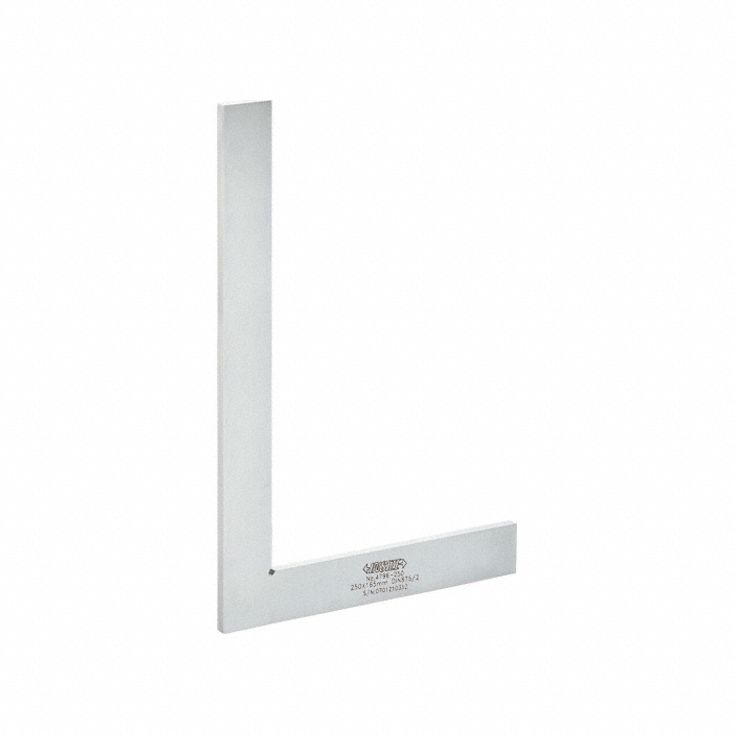 Insize 3G-OTH-292839