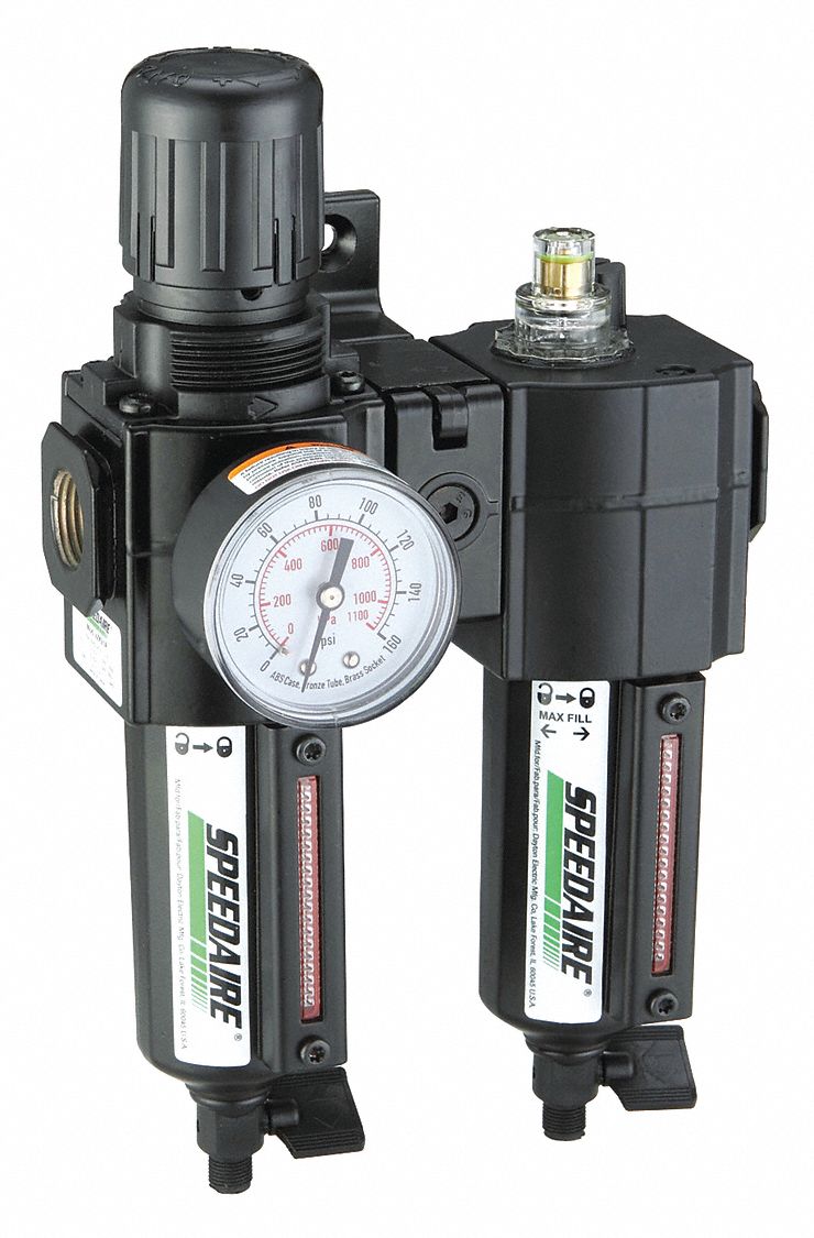 Speedaire 3G-OTH-136026