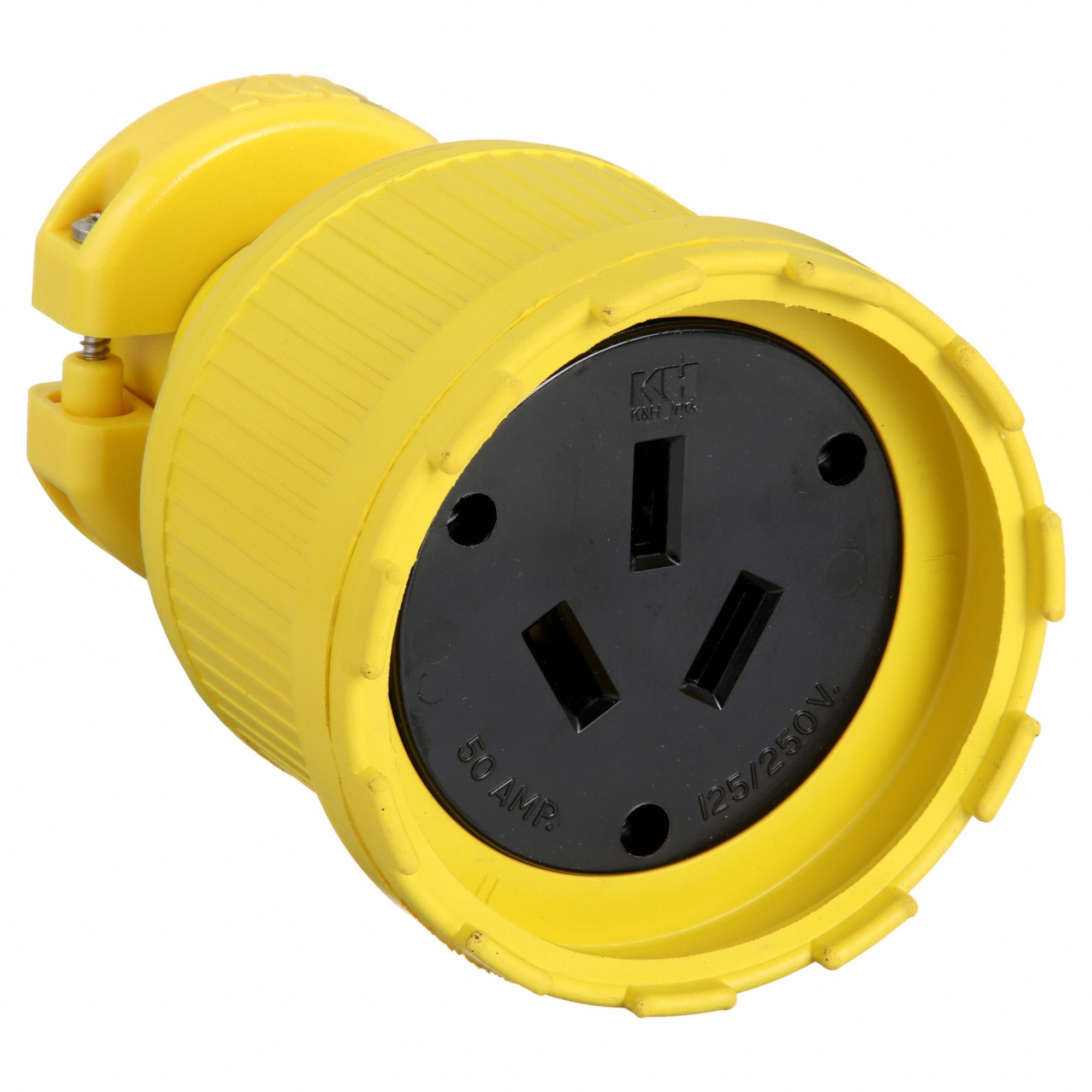 Approved Vendor 3G-OTH-16019