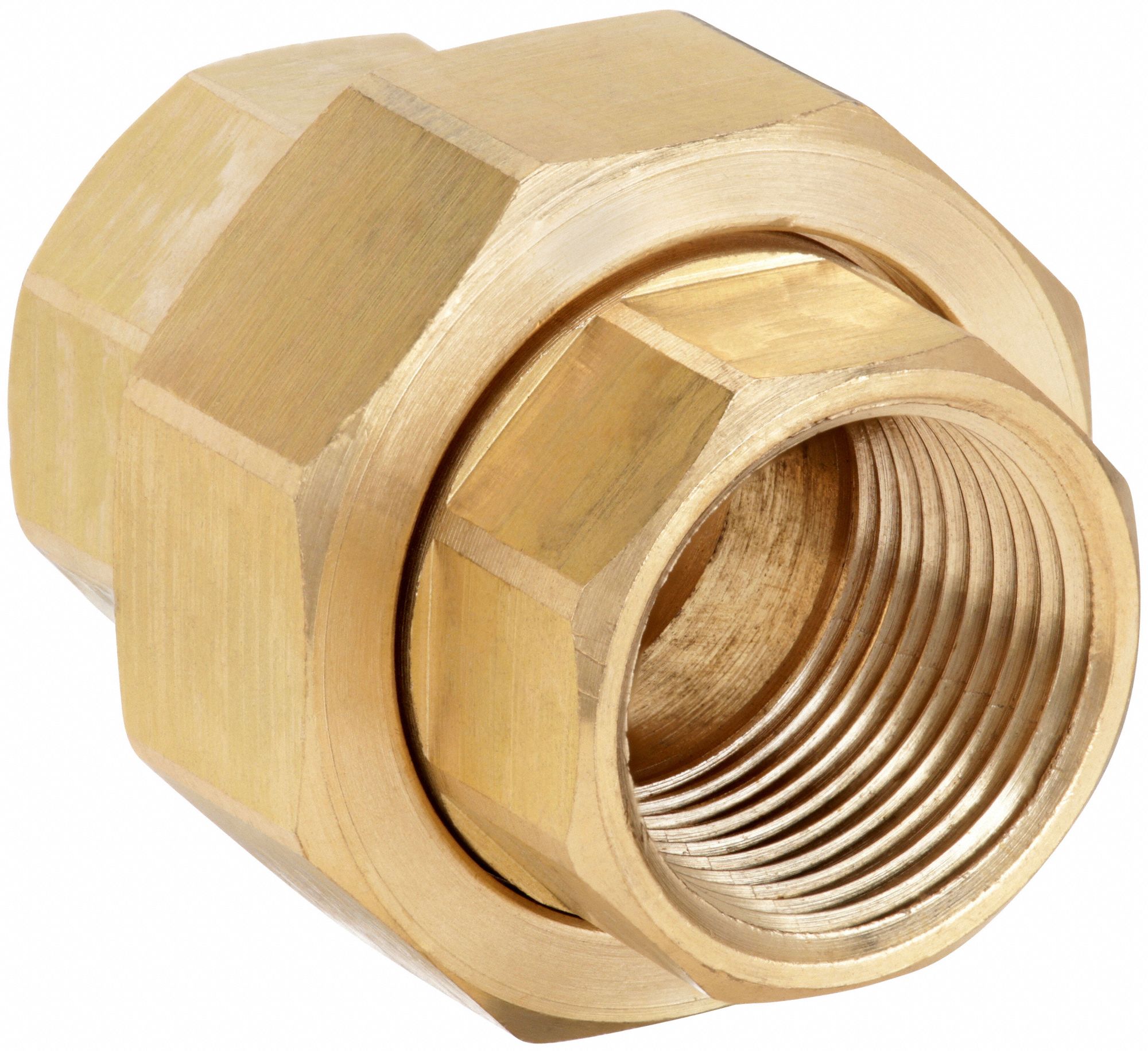 Approved Vendor 3G-OTH-461303