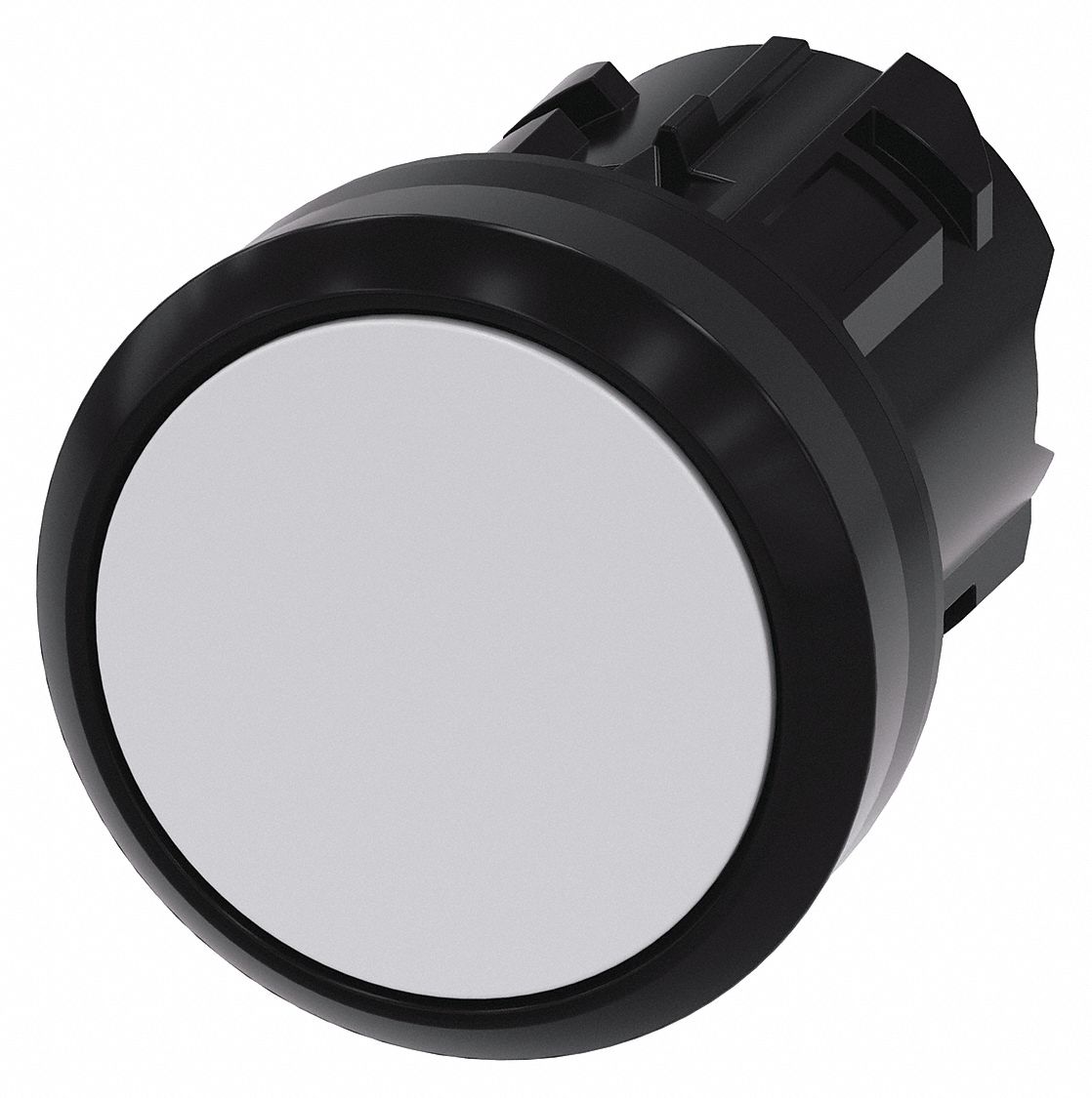 Siemens 3G-OTH-35945