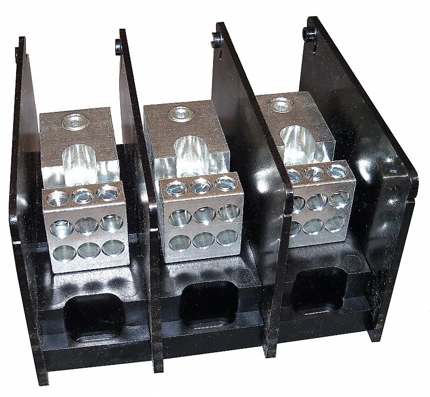 Mersen 3G-OTH-131225
