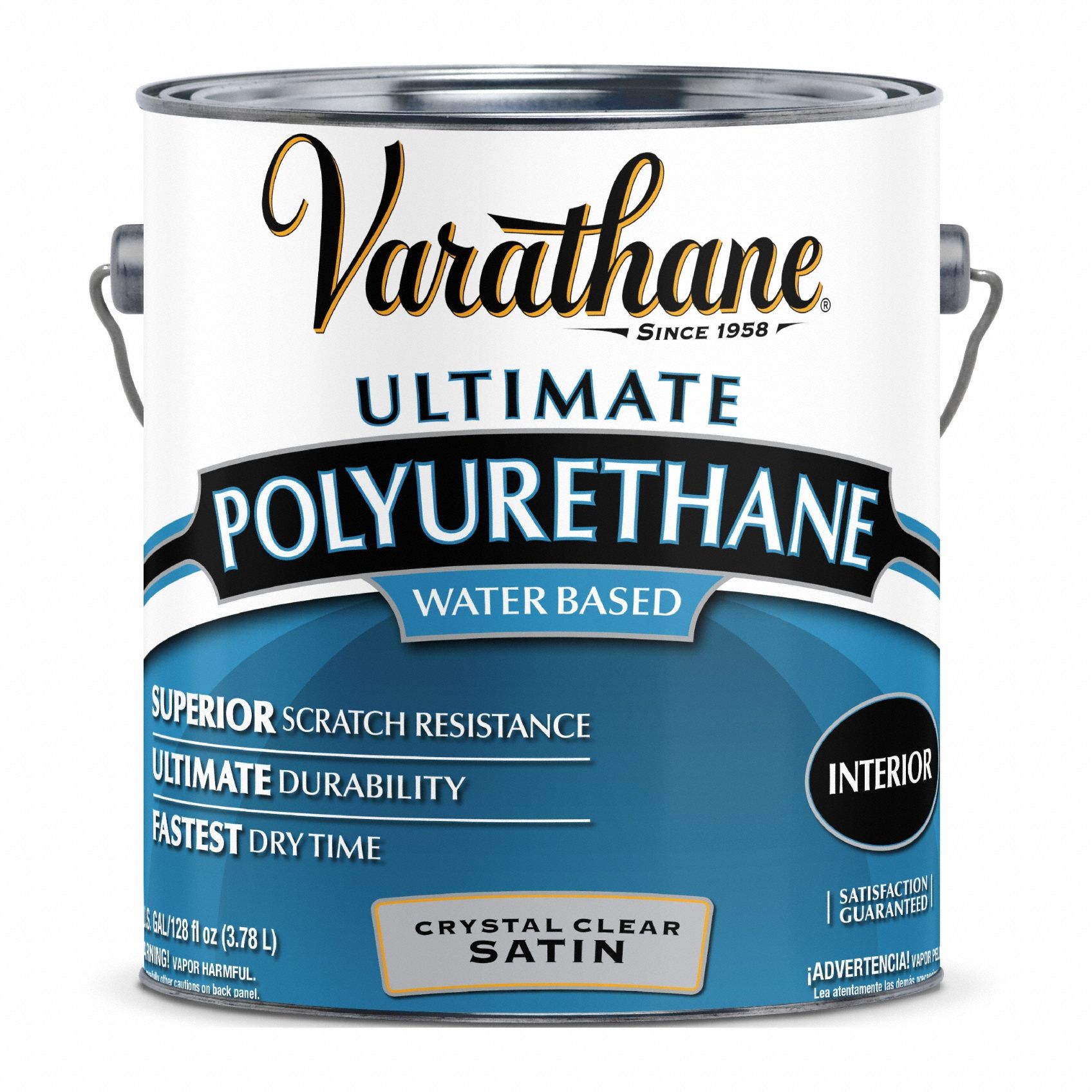 Varathane 3G-OTH-585411