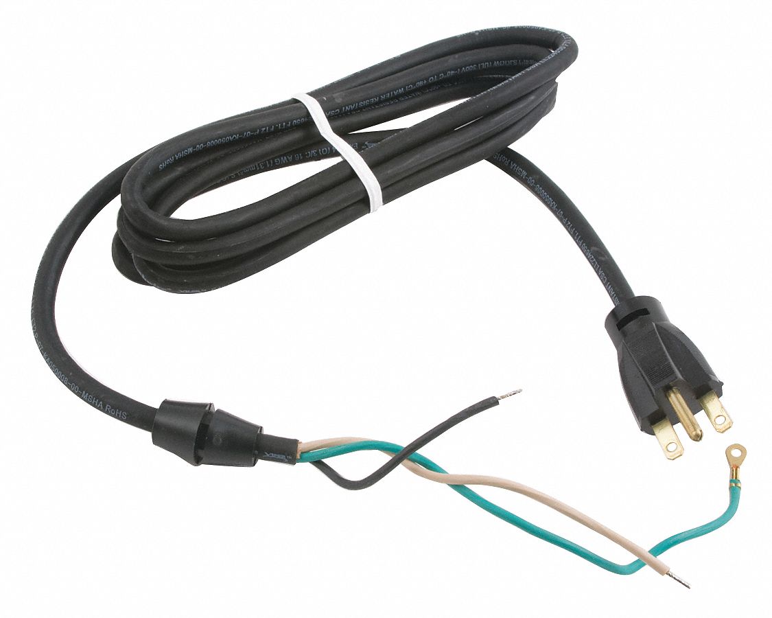 Master Appliance 3G-OTH-304678