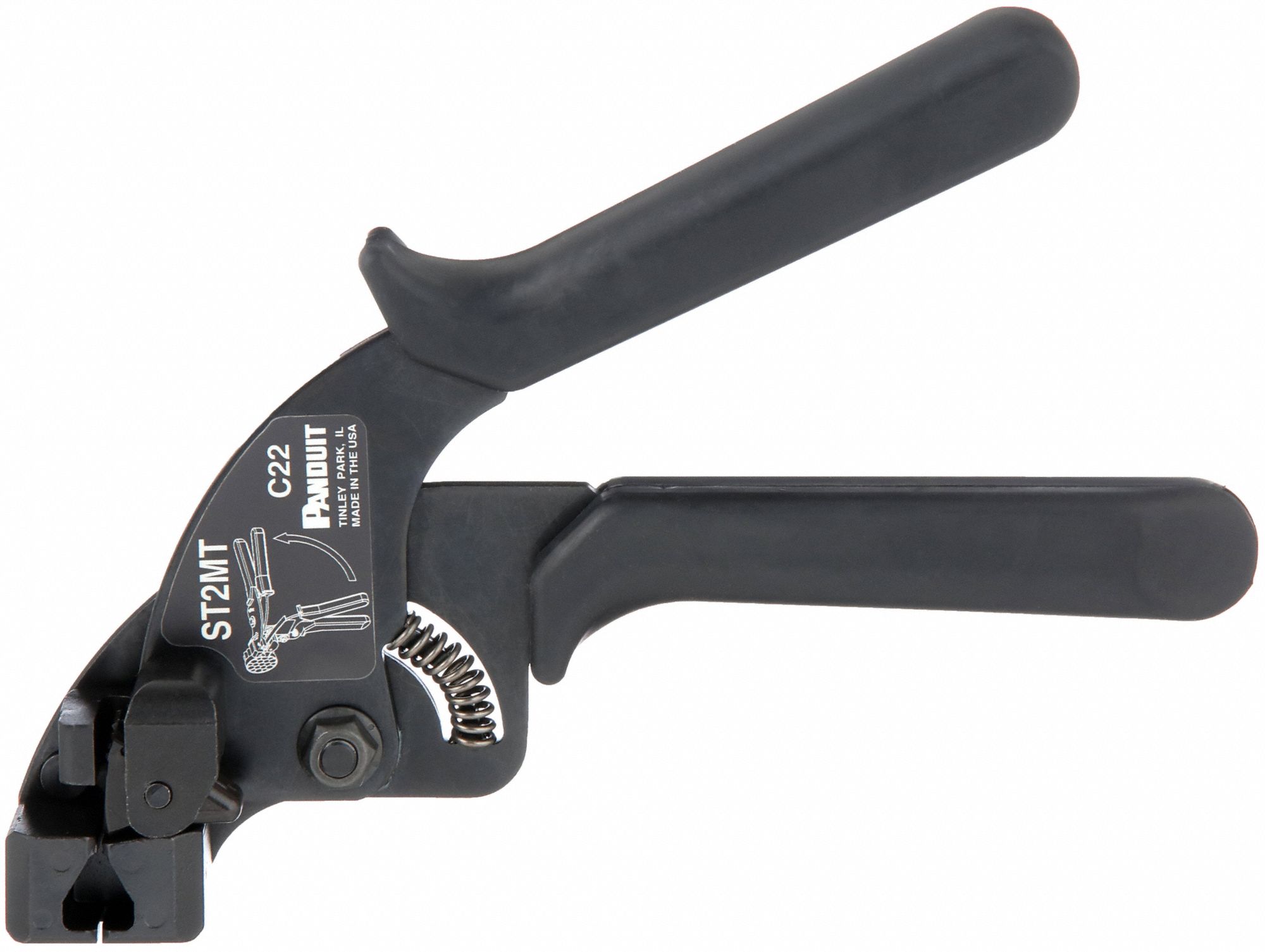 Panduit 3G-OTH-270664