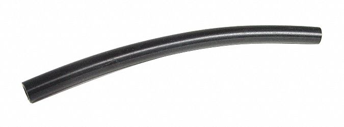 Heat Wagon 3G-OTH-83148