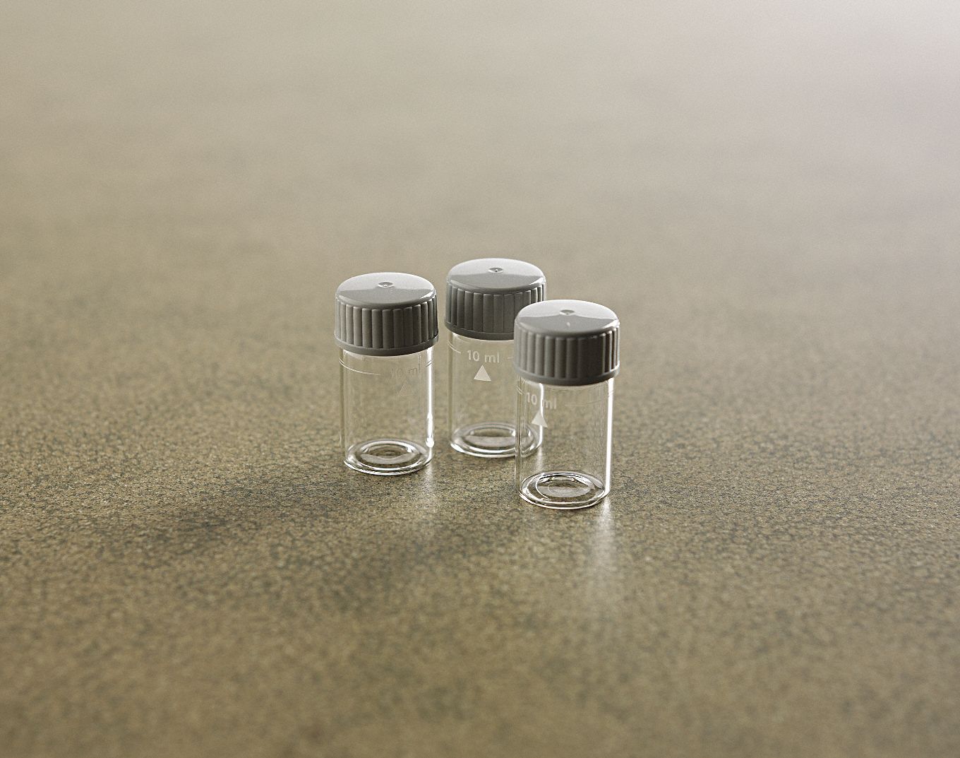 Lovibond 3G-OTH-373950