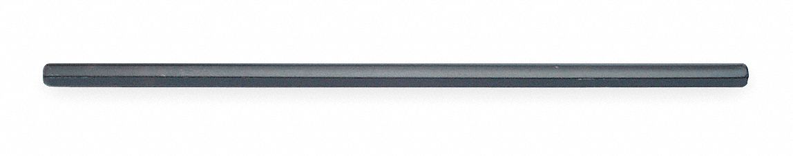 Ken-tool 3G-OTH-499240