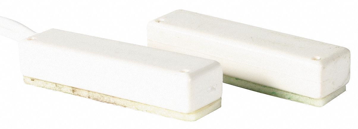 Approved Vendor 3G-OTH-499023