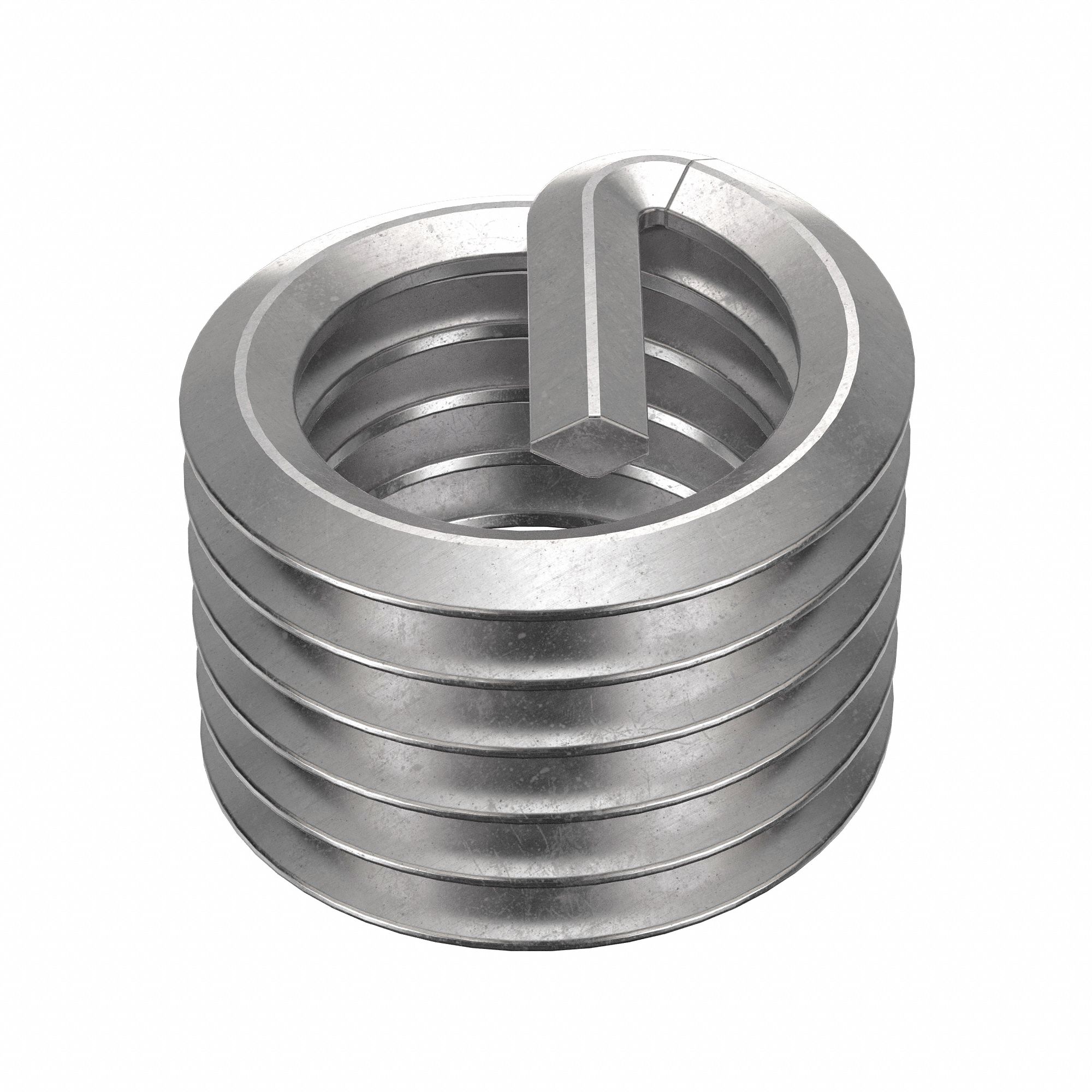 Approved Vendor 3G-OTH-598958