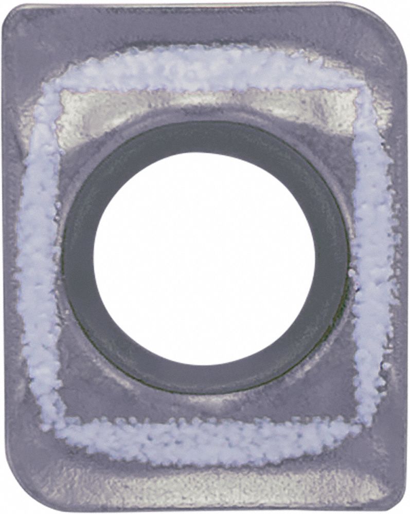 Kyocera 3G-OTH-277500