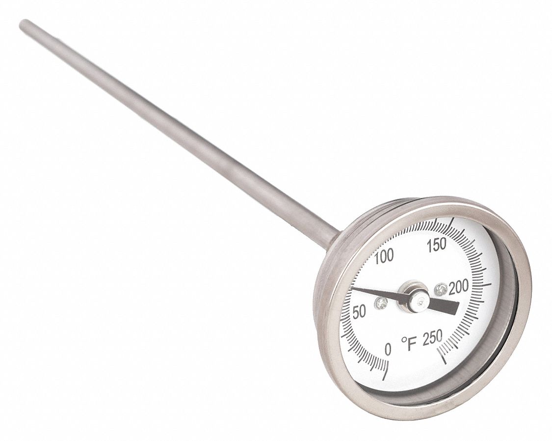Approved Vendor 3G-OTH-179002