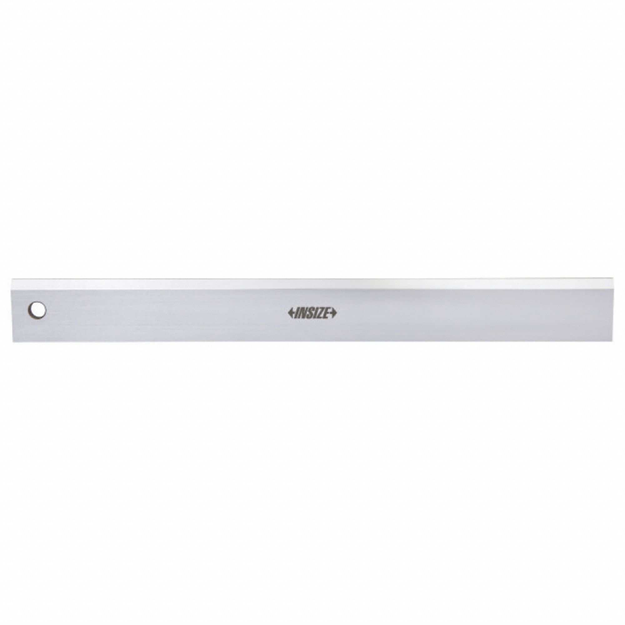 Insize 3G-OTH-210382