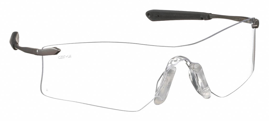Mcr Safety 3G-OTH-551570