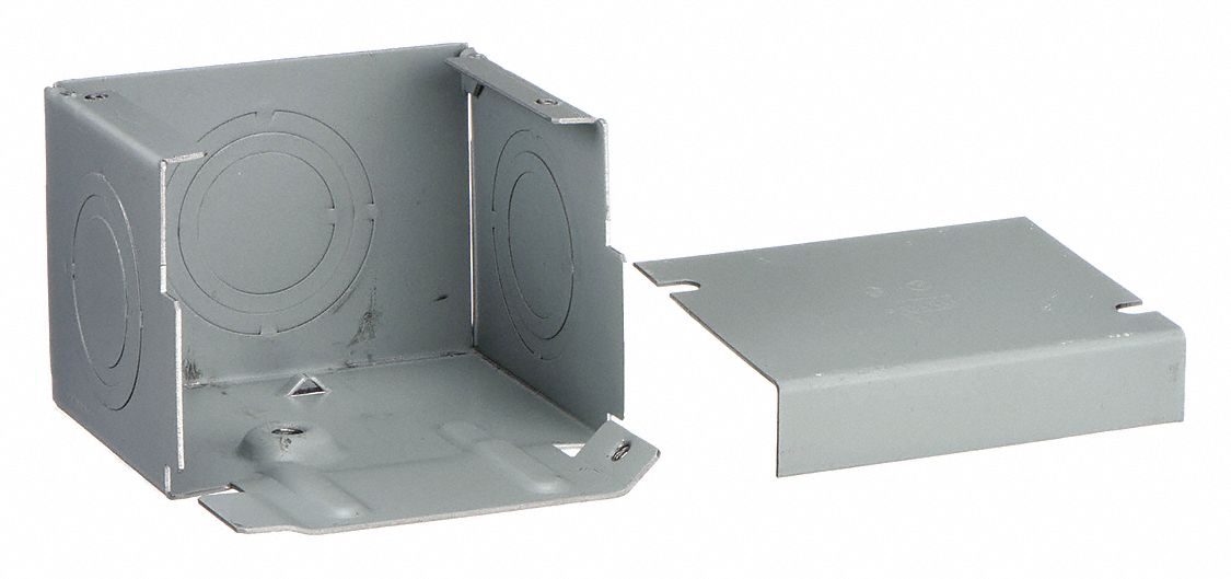 Legrand 3G-OTH-54703