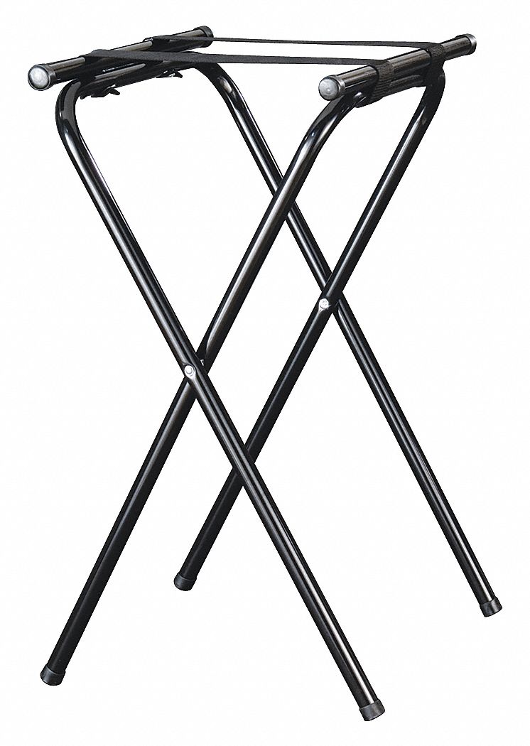 American Metalcraft 3G-OTH-575671