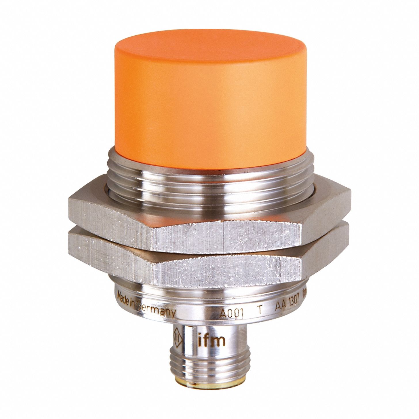 Ifm 3G-OTH-36279