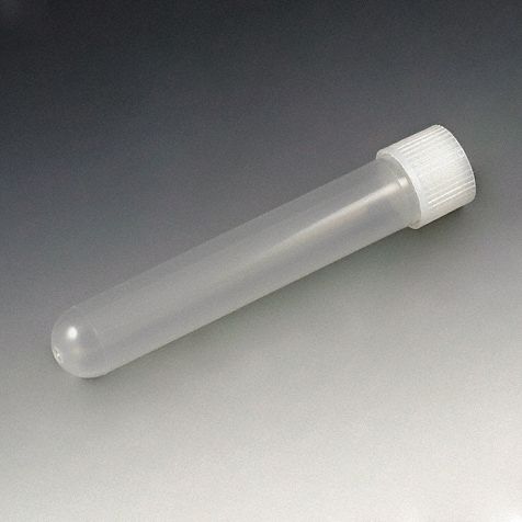 Globe Scientific 3G-OTH-371840